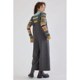 ウールライクサロペット | RODEO CROWNS WIDE BOWL | 詳細画像23