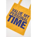 メッセージトートバッグ | RODEO CROWNS WIDE BOWL | 詳細画像14 