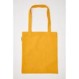 メッセージトートバッグ | RODEO CROWNS WIDE BOWL | 詳細画像13 