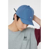 チビロゴキャップ | RODEO CROWNS WIDE BOWL | 詳細画像22 