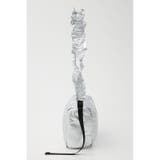 パフギャザーショルダー | RODEO CROWNS WIDE BOWL | 詳細画像21 