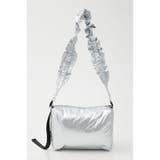 パフギャザーショルダー | RODEO CROWNS WIDE BOWL | 詳細画像22 