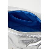 パフギャザーショルダー | RODEO CROWNS WIDE BOWL | 詳細画像23 