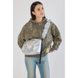 パフギャザーショルダー | RODEO CROWNS WIDE BOWL | 詳細画像24 