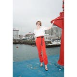 BALOON パンツ | MOUSSY OUTLET | 詳細画像6 