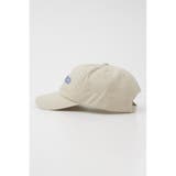 TACO-STAND CAP | RODEO CROWNS WIDE BOWL | 詳細画像1 