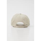 TACO-STAND CAP | RODEO CROWNS WIDE BOWL | 詳細画像2 