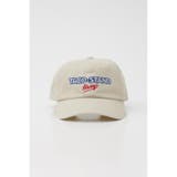 TACO-STAND CAP | RODEO CROWNS WIDE BOWL | 詳細画像3 