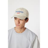 TACO-STAND CAP | RODEO CROWNS WIDE BOWL | 詳細画像4 