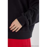 (サンリオキャラクターズ) BLC スウェットトップス | RODEO CROWNS WIDE BOWL | 詳細画像22