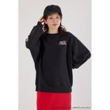 (サンリオキャラクターズ) BLC スウェットトップス | RODEO CROWNS WIDE BOWL | 詳細画像11