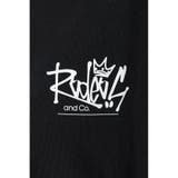 Sign Logo BY半袖ワンピース | RODEO CROWNS WIDE BOWL | 詳細画像20