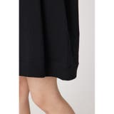 Sign Logo BY半袖ワンピース | RODEO CROWNS WIDE BOWL | 詳細画像22