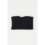 SQUARE NECK PLAIN キャミソール | MOUSSY OUTLET | 詳細画像28
