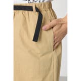 ウェービングベイカーパンツ | RODEO CROWNS WIDE BOWL | 詳細画像20