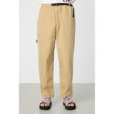 ウェービングベイカーパンツ | RODEO CROWNS WIDE BOWL | 詳細画像16