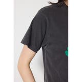 アソートMessage Tシャツ | RODEO CROWNS WIDE BOWL | 詳細画像23