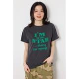 アソートMessage Tシャツ | RODEO CROWNS WIDE BOWL | 詳細画像13