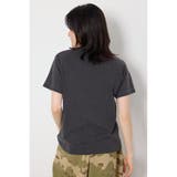 アソートMessage Tシャツ | RODEO CROWNS WIDE BOWL | 詳細画像15