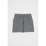 UTILITY LOWRISE 2WAY CARGO パンツ | MOUSSY OUTLET | 詳細画像32