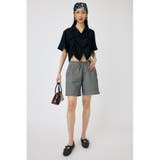 UTILITY LOWRISE 2WAY CARGO パンツ | MOUSSY OUTLET | 詳細画像36