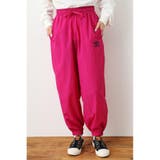 SHARE EASY TRACK PANTS | RODEO CROWNS WIDE BOWL | 詳細画像13 