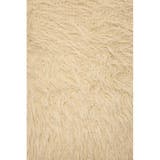 FEATHER LIKE KNIT シャツ | MOUSSY OUTLET | 詳細画像11