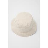 パターンブリムバケットハット | RODEO CROWNS WIDE BOWL | 詳細画像5 