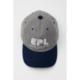 EPL ベースボールキャップ | RODEO CROWNS WIDE BOWL | 詳細画像14 