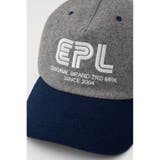 EPL ベースボールキャップ | RODEO CROWNS WIDE BOWL | 詳細画像15 