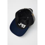 EPL ベースボールキャップ | RODEO CROWNS WIDE BOWL | 詳細画像18 