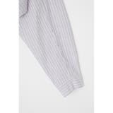 LOOSE SHIRT ボレロ | MOUSSY OUTLET | 詳細画像19