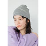 embroidery ビーニー | RODEO CROWNS WIDE BOWL | 詳細画像23