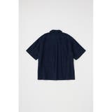 シアーチェックシャツ オーガニックコットン使用 | MOUSSY OUTLET | 詳細画像21