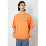 DOGGIE ロゴTシャツ | RODEO CROWNS WIDE BOWL | 詳細画像15 