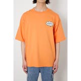 DOGGIE ロゴTシャツ | RODEO CROWNS WIDE BOWL | 詳細画像20 