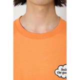 DOGGIE ロゴTシャツ | RODEO CROWNS WIDE BOWL | 詳細画像23 