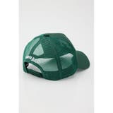 フラミンゴメッシュCAP | RODEO CROWNS WIDE BOWL | 詳細画像7 
