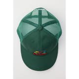 フラミンゴメッシュCAP | RODEO CROWNS WIDE BOWL | 詳細画像9 