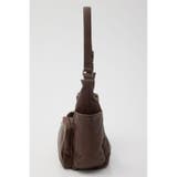 ポケットハンドバッグ | RODEO CROWNS WIDE BOWL | 詳細画像12