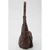 ポケットハンドバッグ | RODEO CROWNS WIDE BOWL | 詳細画像13