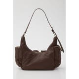 ポケットハンドバッグ | RODEO CROWNS WIDE BOWL | 詳細画像14 