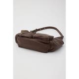 ポケットハンドバッグ | RODEO CROWNS WIDE BOWL | 詳細画像15