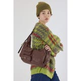 ポケットハンドバッグ | RODEO CROWNS WIDE BOWL | 詳細画像16 