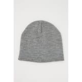 (THRASHER) ニットキャップ | RODEO CROWNS WIDE BOWL | 詳細画像12 