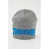 (THRASHER) ニットキャップ | RODEO CROWNS WIDE BOWL | 詳細画像15