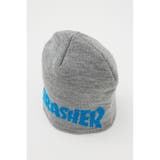 (THRASHER) ニットキャップ | RODEO CROWNS WIDE BOWL | 詳細画像16