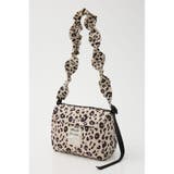 パフギャザーショルダー | RODEO CROWNS WIDE BOWL | 詳細画像1 