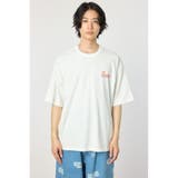 レトロポスターTシャツ | RODEO CROWNS WIDE BOWL | 詳細画像10 