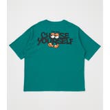 CHOOSE MAN Tシャツ | RODEO CROWNS WIDE BOWL | 詳細画像17